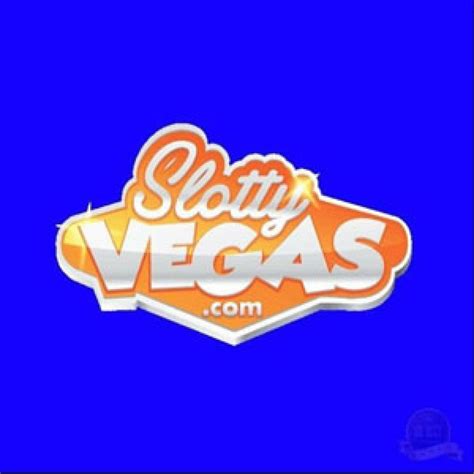 slotty vegas casino